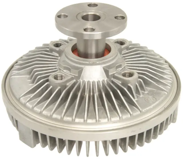 2784 - : Reverse Rotation Severe Duty Thermal Fan Clutch for Hayden Image