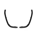 6CG98TZZAA - Exterior Ornamentation: Grille Molding Kit for Mopar Image