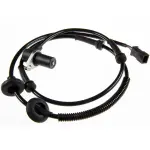 2ABS0628 - : Holstein Parts 2ABS0628 ABS Wheel Speed Sensor for HOLSTEIN Image