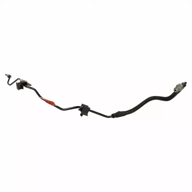 Tube Assembly Brake - Ford (K2GZ-2263-B)