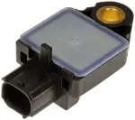 590259 - : Impact Sensor for Dorman Image