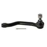 ES801000 - : Steering Tie Rod End for QuickSteer Image