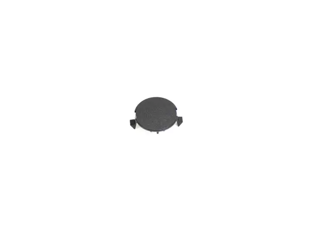 68223755AA - : Screw Cover Cap for Mopar Image