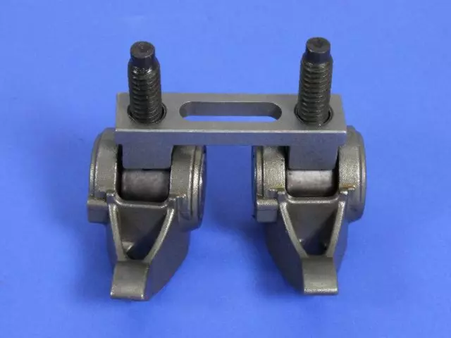5037241AB - : Valve Rocker Arm And Pivot for Mopar Image
