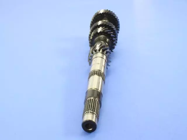 5139853AA - Manual Transmission 6 Speed: Countershaft for Mopar Image