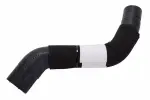 86824569 - : F (S)Hose for GM Image