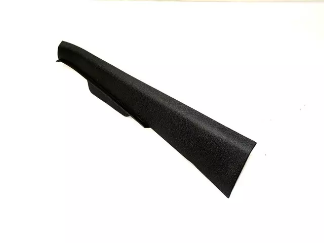 1WG18DX9AD - Interior Trim: Cowl Side Trim Panel, Right for Jeep: Cherokee Image