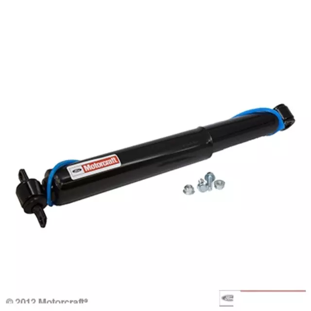 Kit - Shock Absorber - Ford (ASHV-992)
