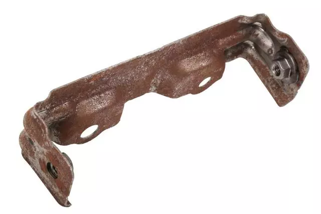 Mount Bracket - GM (22739192)