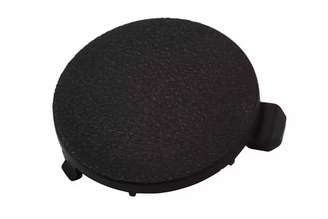 23188905 - Body: Center Console Cap for Chevrolet: Malibu Image