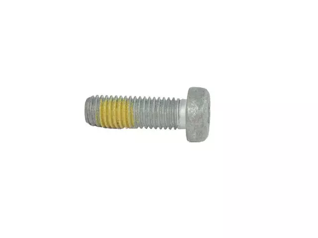 Brake Mounting Bolt - Alfa Romeo (68316351AA)
