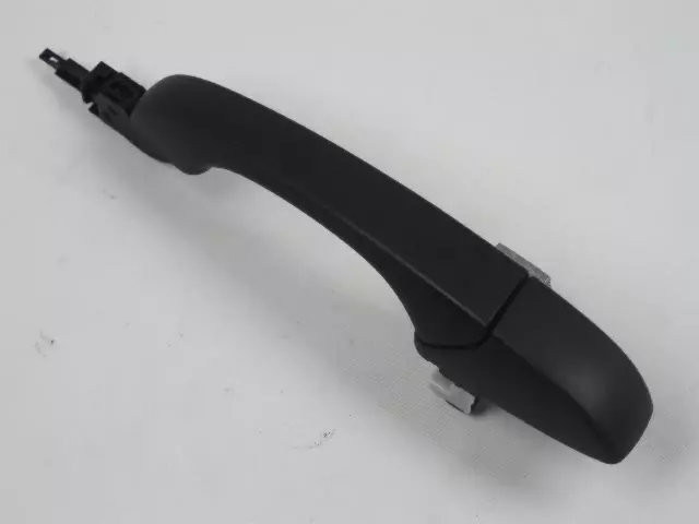 Handle, Outside - Mopar (68084301AA)