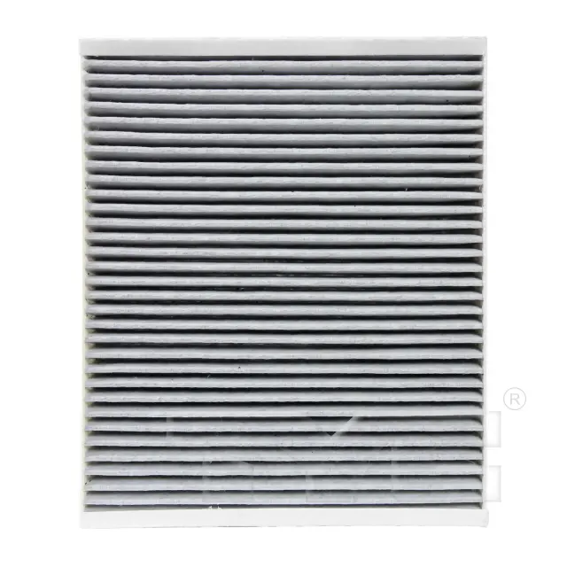 800149C - Filters: TYC Cabin Air Filter for TYC Image