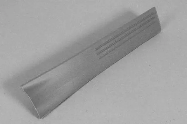 1PF44XDVAB - Interior Trim: Scuff Panel, Right for Mopar Image image