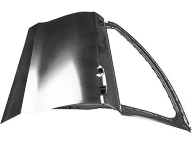 Door Shell - Ford (DS7Z-5420125-A)