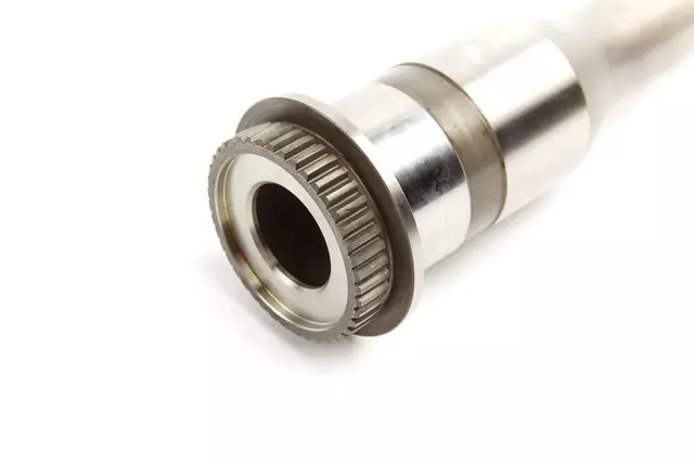 24266443 - Transmission: Automatic Transmission Output Shaft for GM Image