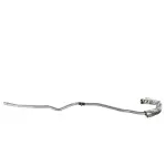 JL3Z7890G - : Outlet Tube for Ford Image