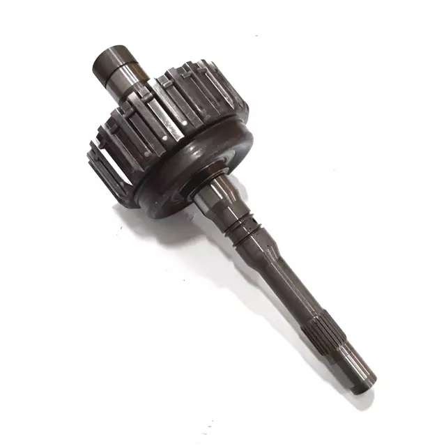 32227AC020 - : Shaft Assembly Drive for Subaru Image