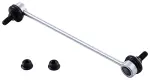 542346 - Suspension: Suspension Stabilizer Bar Link Kit for Dorman Image