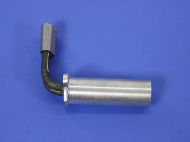 Engine Block Heater - Mopar (56029215AA)