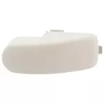 FT4Z5460262AB - : Upper Cover for Ford: Edge Image