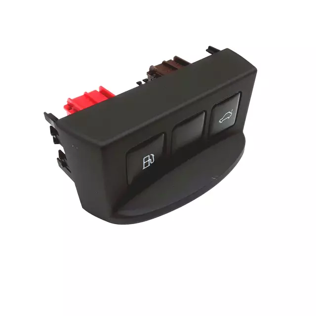 8N0962101AB98 - Body: Switch for Audi: TT, TT Quattro Image