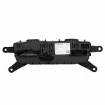 CCM250 - HVAC: HVAC Control Module for Ford: Transit Connect Image