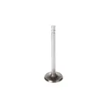 V0399 - : Stock Replacement Intake Valve for Melling Image