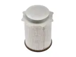 68065608AB - : Fuel Filter for Dodge: Ram 2500, Ram 3500 | Ram: 2500, 3500 Image