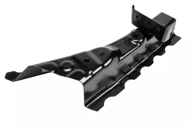 23217549 - Body: Lower Support for Chevrolet: Colorado | GMC: Canyon Image