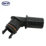 SKV546 - : SKP PCV Valve for Skyward Automotive Image