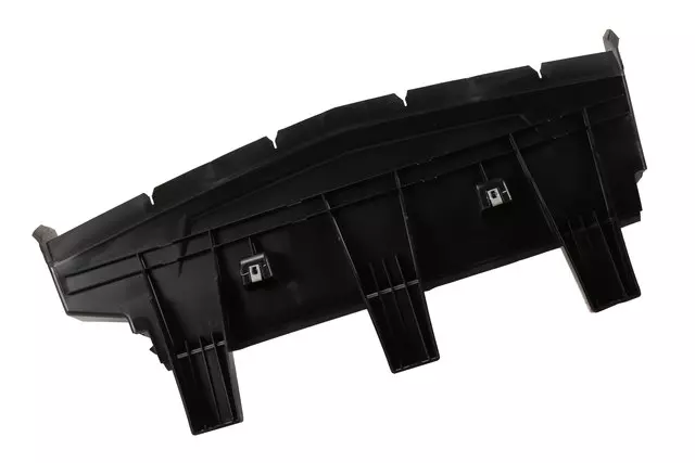 Front Lower Radiator Air Baffle - GM (84160579)