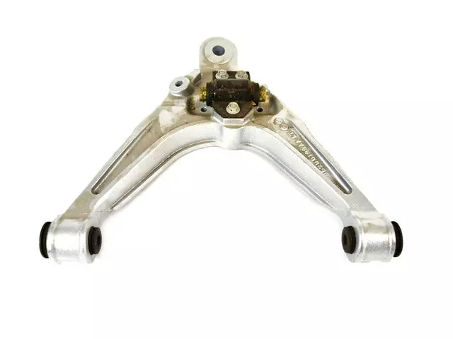 5290119AB - : Control Arm, Left for Mopar Image