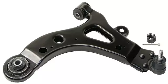 19461897 - : Arm for GM Image