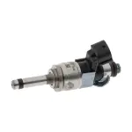 166009BT1B - : Fuel Injector for Nissan Image