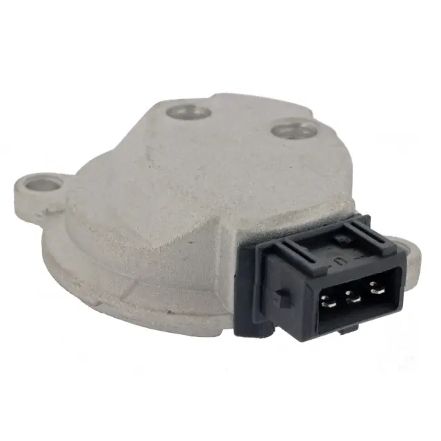 4E1019 - Ignition Systems: Prenco Engine Camshaft Position Sensor for Prenco Image