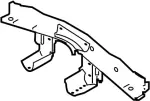 745404GB0A - Body: Seat Crossmember for INFINITI: Q50, Q60 Image