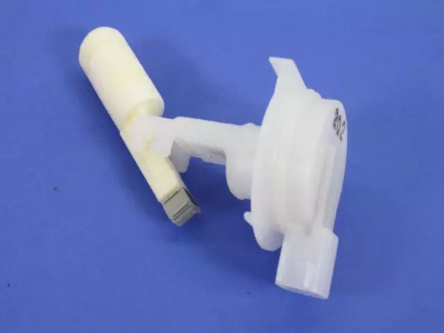 5019246AA - Wiper/Lock Cylinder and Keys: Washer Fluid Level Sensor for Mopar Image image