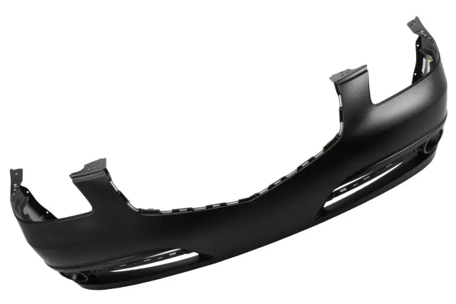 Front Upper Bumper Cover - GM (20827024)