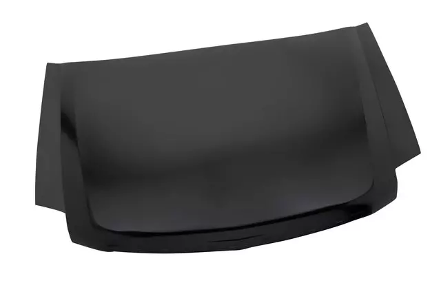 Hood - GM (15945915)