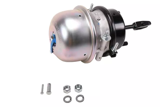 98394709 - : F Chamber for GM Image