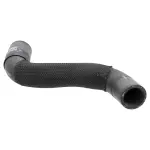 KM6991 - Belts &amp; Cooling: Motorcraft™ Radiator Coolant Hose for Ford: Bronco Sport, Maverick Image