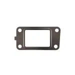 73209 - : Exhaust Gas Recirculation (EGR) Valve Gasket for FEL-PRO Image