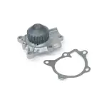 US5031 - : Engine Water Pump for US Motor Works Image
