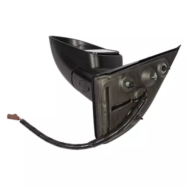 Mirror Assembly - Ford (6F2Z-17683-AB)