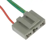 85121 - Ignition: Electrical Harness - 3-Wire Ignition Coil for Dorman Image