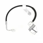 35054375 - : DFC Brake Hose for DYNAMIC FRICTION Image