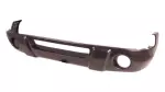 FO1095189 - : Bumper Valance / Grille Kit for COLLISION Image