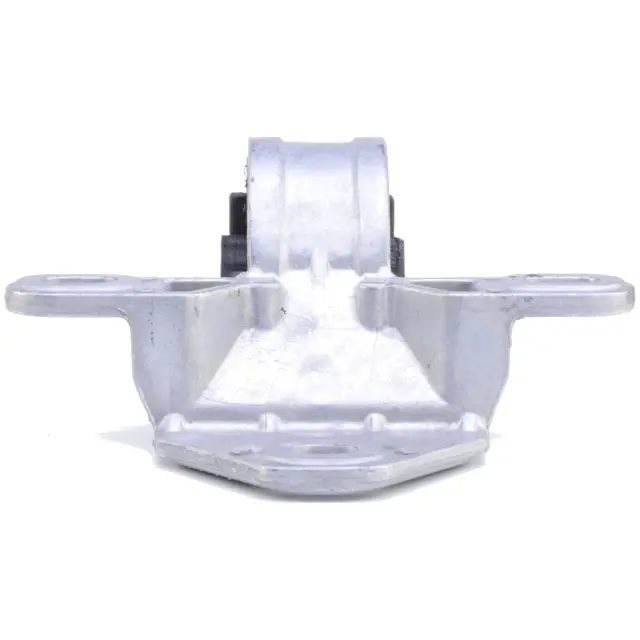 2928 - : Anchor Automatic Transmission Mount for Anchor Image