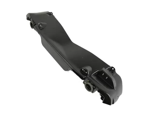 Bulkhead Trim Panel - Mopar (5029072AB)